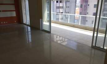 Imagem 6: VILA MARIANA - 177 m²,3 suítes,3 vagas fixas,elevador privativo,lazer completo, quadra tên