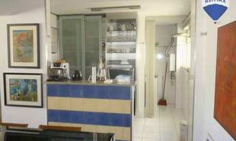 Imagem 4: Apartamento Jardim América 3 dormitórios