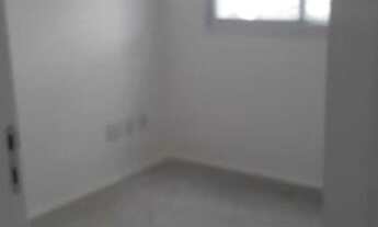 Imagem 5: Apartamento para venda tem 69 metros quadrados com 2 quartos em Taquaral - Campinas - SP