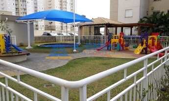 Imagem 6: Apartamentos 2 dormitórios sendo 1 suíte para venda em