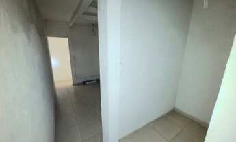 Imagem 7: Loja para locação, 50 m², Jabaquara