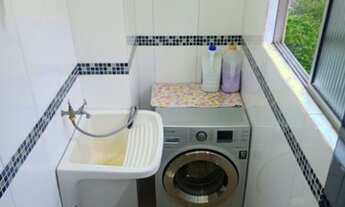 Imagem 7: Belissimo apartamento no bairro Santa Terezinha, São Bernardo do Campo - SP