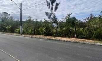 Imagem 2: Condomínio Clube de Campo - Ponta Negra