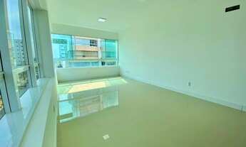 Imagem 4: Apartamento de 3 dormitórios à Venda - Capão da Canoa