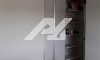 Imagem 7: L Condomínio: UP LIVING l - Parque Itália - Campinas/S.P- Apartamento a venda completo, be