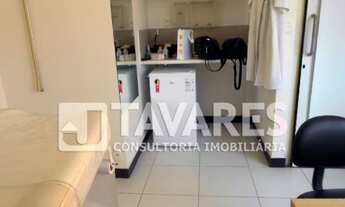 Imagem 4: Sala comercial em Barra da Tijuca