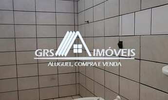 Imagem 2: EXCELENTE OPORTUNIDADE PARA LOCAÇÃO, SALÃO/SOBRELOJA NO BAIRRO NOVA GAMELEIRA