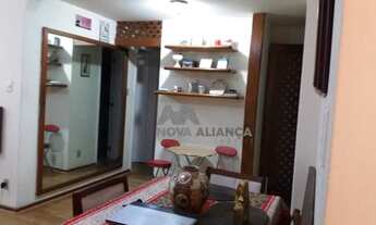 Imagem 5: Rio de Janeiro - Apartamento Padrão - Copacabana