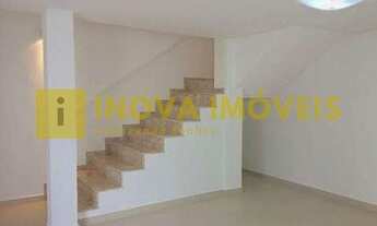 Imagem 5: Casa - Loteamento Parque das Hortências (Sousas) - Campinas