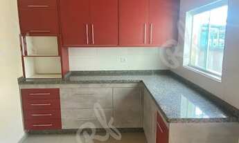 Imagem 2: COBERTURA C/ PLANEJADOS - 2 DORMS., SUÍTE e 2 VAGAS