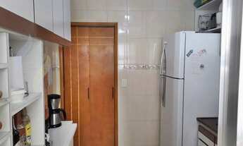 Imagem 6: ACEITA TROCA PERMUTA!!