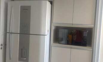 Imagem 5: Campinas - Apartamento Padrão - Parque Prado