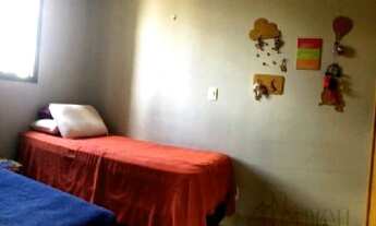 Imagem 6: Apartamento a venda - Vila Assuncao, Santo Andre