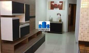 Imagem: Apartamento sem Condomínio de 02 Dormitórios