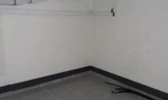 Imagem 7: PORTO ALEGRE - LOJA - PASSO D'AREIA