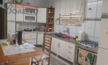 Imagem 7: CASA SANTO ANDRÉ VILA MAZZEI