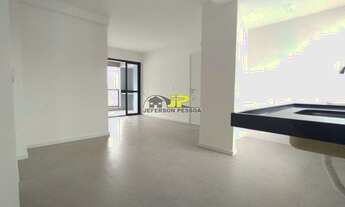 Imagem 4: EXCELENTE COBERTURA DE 3 QUARTOS COM SUÍTE EM JARDIM CAMBURI - LANÇAMENTO !