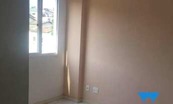 Imagem 4: Pechincha - Apartamento de 2 quartos, 60m2 - Lazer completo