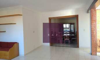 Imagem 2: Casa com 6 dormitórios à venda, 287 m² por R$ 1.150.000,00 - Jardim Paraíso - Campinas/SP