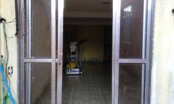 Imagem 13: Loja à venda, COM 330M² EM ITAPUÃ NA AV. DORIVAL CAYMMI AO LADO DO LABORATÓRIO LEME, Salva