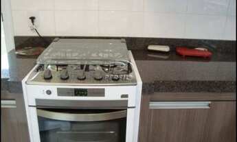 Imagem 6: CANTO DO FORTE - PRAIA GRANDE - LINDO APARTAMENTO