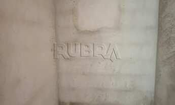 Imagem 5: COBERTURA de 2 DORMS., sendo 1 SUÍTE e 1 VAGA