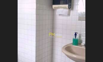 Imagem 2: Apartamento com 2 dormitórios à venda, 85 m² por R$ 350.000 - Vila Guilhermina - Praia Gra