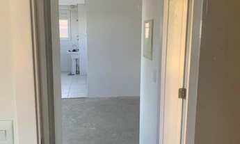 Imagem 6: Apartamento para Venda em Porto Alegre, Petrópolis, 2 dormitórios, 1 banheiro, 1 vaga