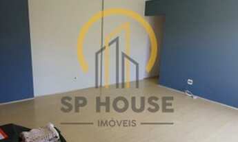 Imagem 5: Apartamento, 2 dormitórios, 1 vaga, 66,14m², Itaim Bibi