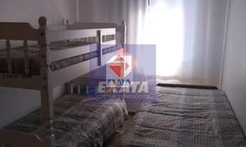 Imagem 3: Apartamento para Venda em Praia Grande / SP no bairro Caiçara - Ap00129