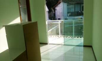 Imagem 3: 2 Suítes com bom preço em bairro nobre de Araruama!