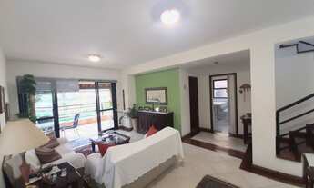 Imagem 2: Em "Y"/ 4/5Dts/Suite/4gar/Armários/CozPlan//Pisc/2wc/Ár.Gourmet Ac. Ap/Cambui,50