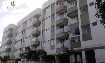 Imagem: Cobertura com 2 dormitórios à venda, 153