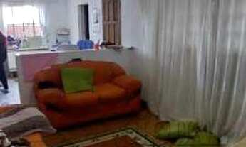 Imagem 5: Sobrado a venda - Jardim Alzira Franco, Santo Andre