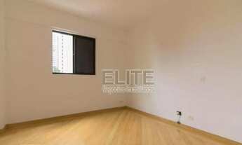 Imagem 7: Apartamento com 3 dormitórios à venda, 116 m² por R$ 648.000,00 - Campestre - Santo André