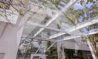 Imagem 2: Apartamento - Jardim Anália Franco - São Paulo