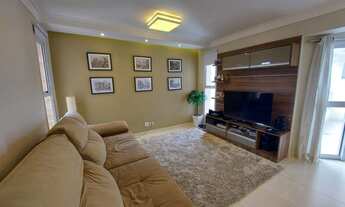 Imagem: APARTAMENTOSanto André