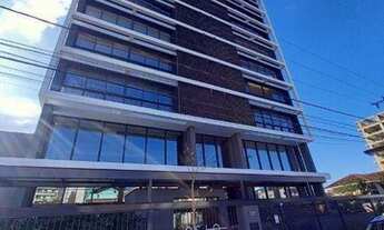 Imagem: Apartamento com 4 dormitórios à venda