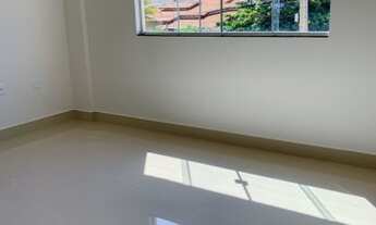 Imagem 7: Vendo Excelente Aptos no Cond. The Park no Pq Altos das Caraibas em Luziânia/GO