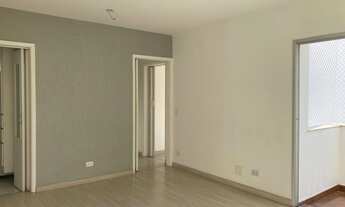 Imagem: Apartamento para aluguel e venda possui