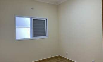 Imagem 11: Porto Feliz - Casa em condomínio fechado 3 quartos 1 suite piscina e área gourmet