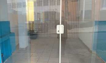 Imagem: Ponto comercial/Loja/Box para aluguel com