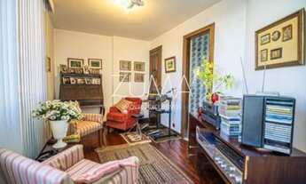 Imagem 5: EXCELENTE APARTAMENTO NA QUADRA DA PRAIA DE IPANEMA