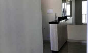 Imagem 6: APARTAMENTO RESIDENCIAL em CAMPINAS - SP, ITATIAIA