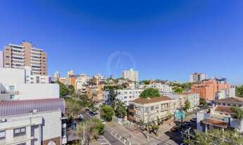 Imagem 5: PORTO ALEGRE - Apartamento Padrão - Petrópolis