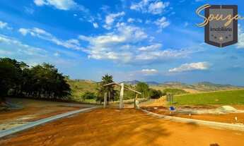 Imagem 5: Lote à venda, Bairro das Flores - Itapeva/MG