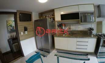 Imagem 6: TERESÓPOLIS - RESIDENCIAL - ALTO