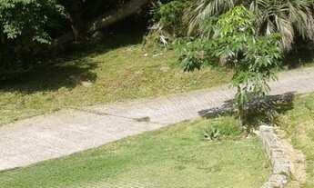 Imagem 6: Casa Alvenaria para Aluguel em Morrinhos Garopaba-SC - 122