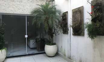 Imagem 4: Casa á venda RESIDENCIAL VILLAGIO DA SERRA