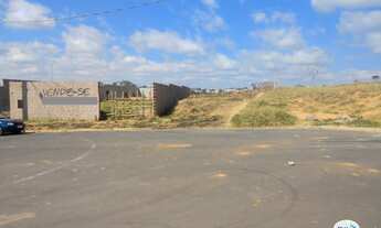 Imagem 3: Terreno à venda no Residencial Cittá di Firenze - Campinas/SP